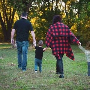 Meet your Posher, Danny